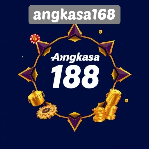 Tinjauan Fitur Unggulan Angkasa168 untuk Pengguna