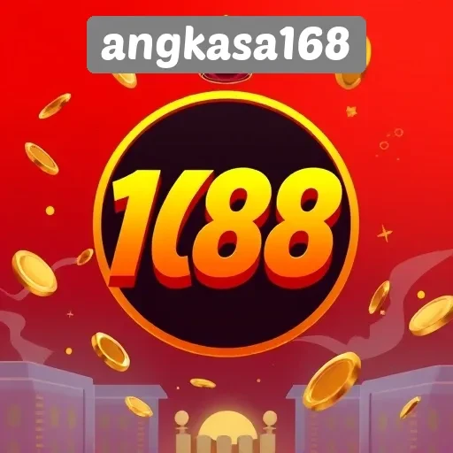 Mengapa Angkasa168 Menjadi Pilihan Utama Gamer Indonesia