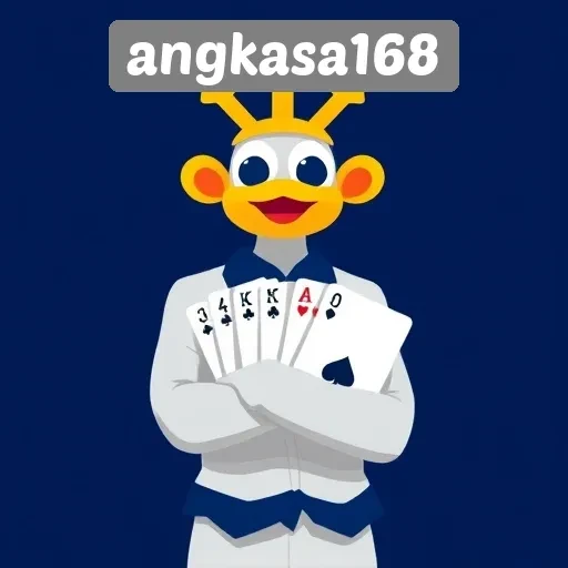 Dampak Permainan Online Terhadap Industri Game di Indonesia