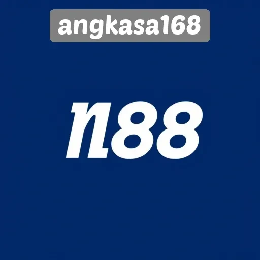 Daftar Permainan Populer yang Tersedia di Angkasa168