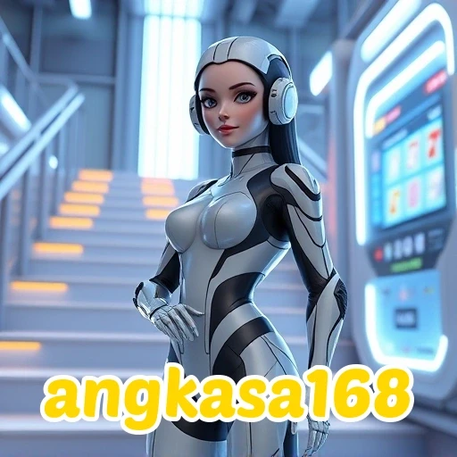angkasa168: Keunggulan Menarik dari Program Hadiah yang Patut Diketahui!