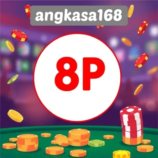 Tips Aman Bermain di Situs Game Angkasa168